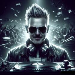 Australia is tripping again