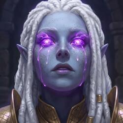 Embrace the Absolute