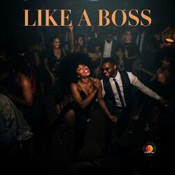 Like A Boss