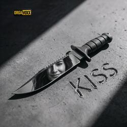 Kiss the Knife