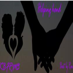 Helping hand