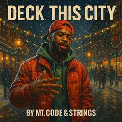 Deck This City