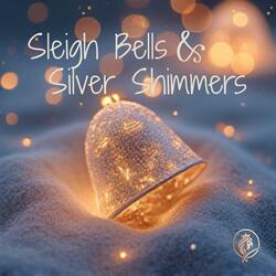 Sleigh Bells & Silver Shimmers