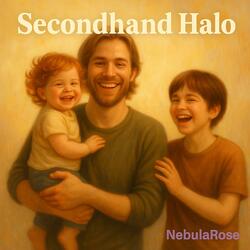 Secondhand Halo (Dedicated to Chase Born)