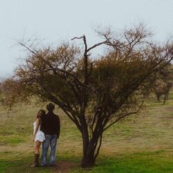 Podrías Venir? (feat. Ignacio Ruiz)