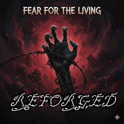 How It's Done (Metal Cover)