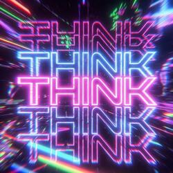 Think