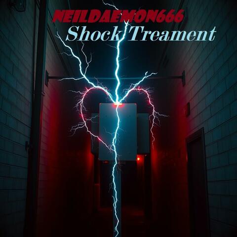 Shock Treatment