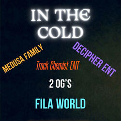 In The Cold