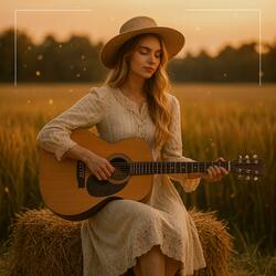 So Lucky To Have You