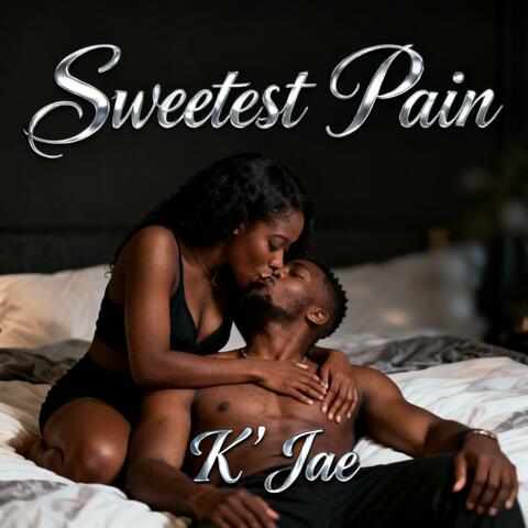 Sweetest Pain