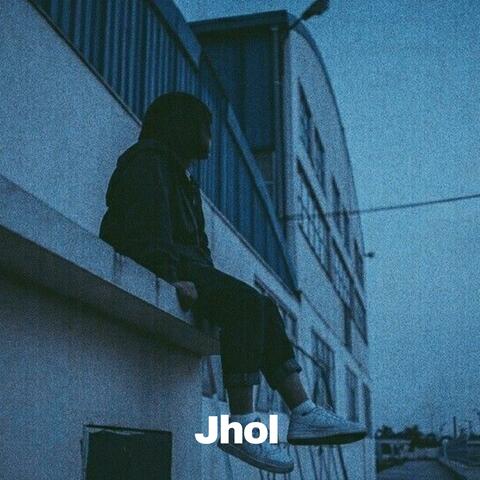 Jhol