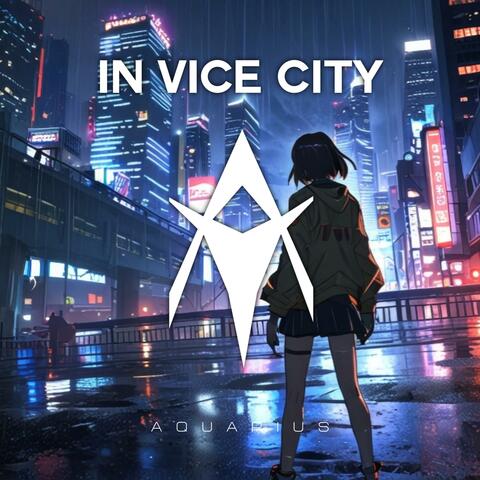 In Vice City