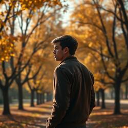 Μανα μεν αργεις