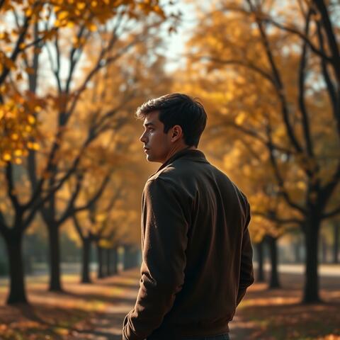 Μανα μεν αργεις