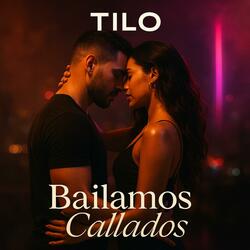 Bailamos Callados