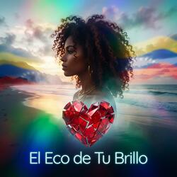 El Eco de Tu Brillo