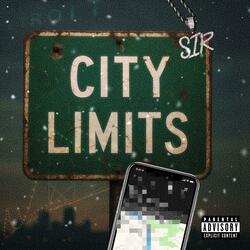CITY LIMITS