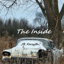 The Inside
