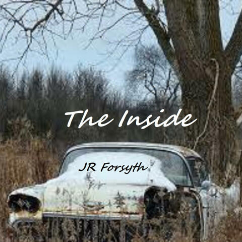The Inside
