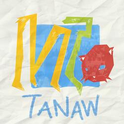 Tanaw (SHOrSem 2024 Theme)