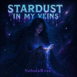 Stardust In My Veins