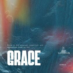 GRACE
