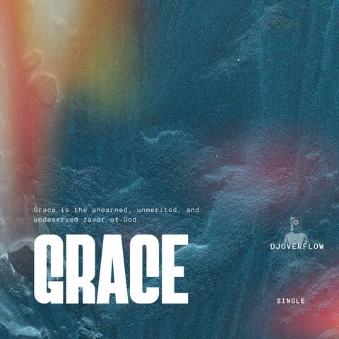 GRACE