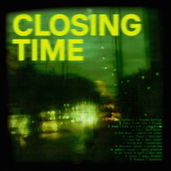 Emmaus (feat. Ascension)