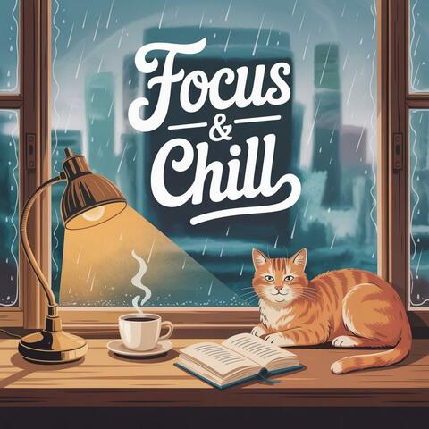 Focus & Chill
