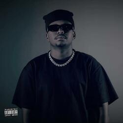 TSHELA NGAM (feat. Sastii, Benlay & Sandy Th V)