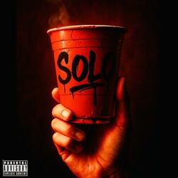 SOLO