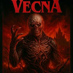 Vecna
