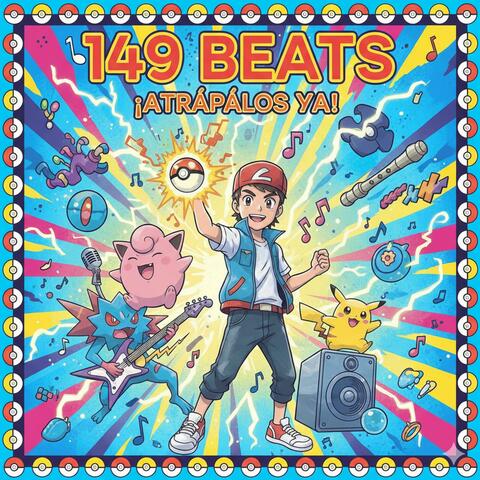 Atrapalos ya van 149