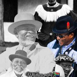 Makoti siph' iskhiya