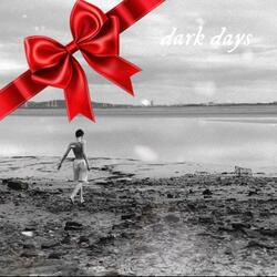 back into dark days (solo version)