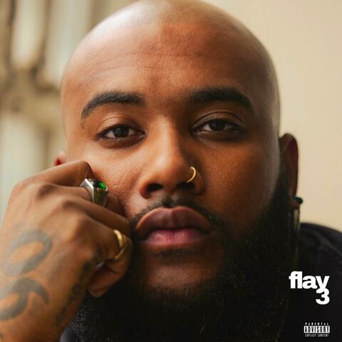 FLAY 3