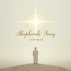 Shepherds Song
