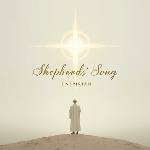 Shepherds Song