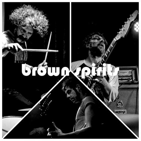 Tales from the orient