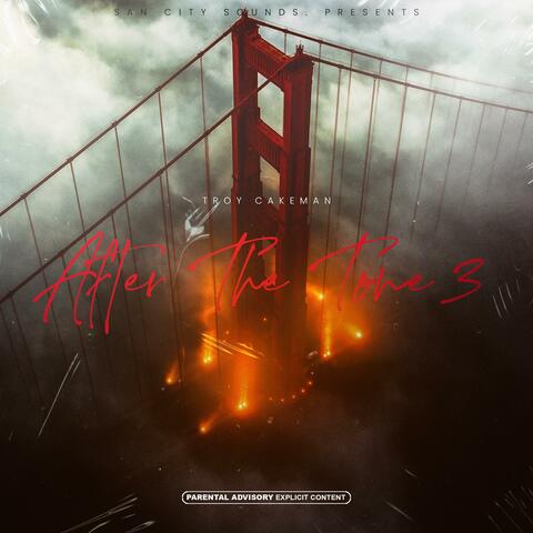 After the Tone 3 (Deluxe)