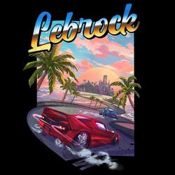 OUTRUN