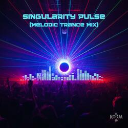 Singularity Pulse (Melodic Trance Mix)