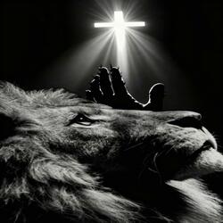 Oro Puro (new release)