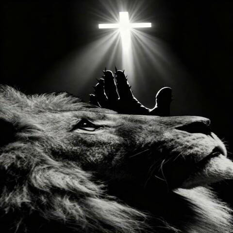 Oro Puro (new release)