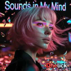 Sounds in My Mind