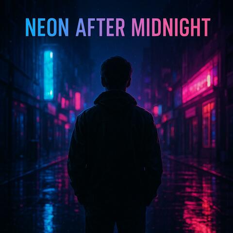 Neon After Midnight