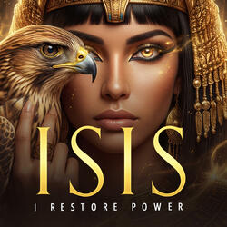 ISIS (I restore power)