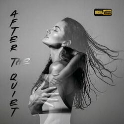 After the Quiet