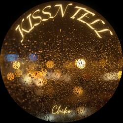 KISSNTELL